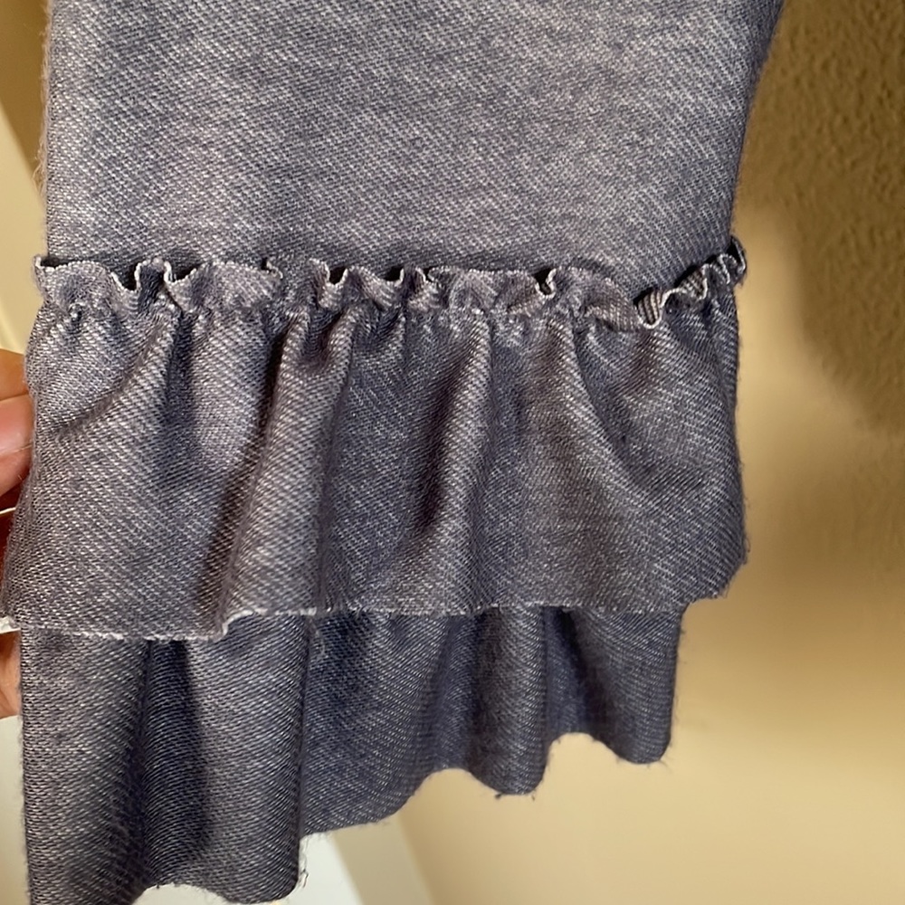 •NUGGLES SHIRT• - Picture 4 of 5
